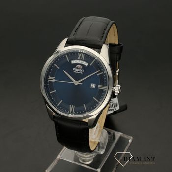 Zegarek męski ORIENT RA-AX0007L0HB Contemporary Automatic (2).jpg