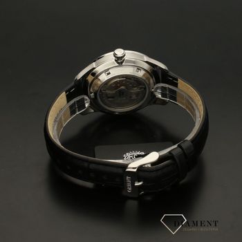 Zegarek męski ORIENT RA-AX0007L0HB Contemporary Automatic (4).jpg