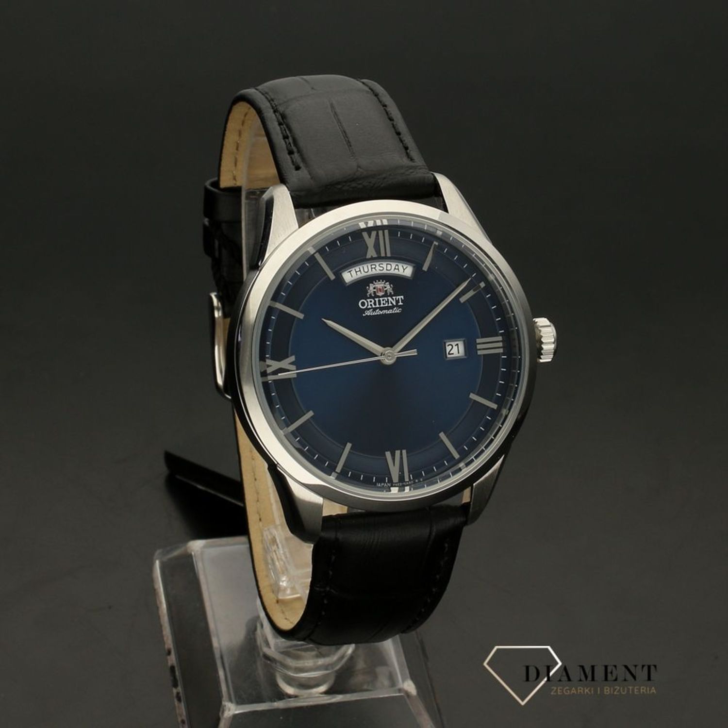 Zegarek męski ORIENT RA-AX0007L0HB Contemporary Automatic.jpg