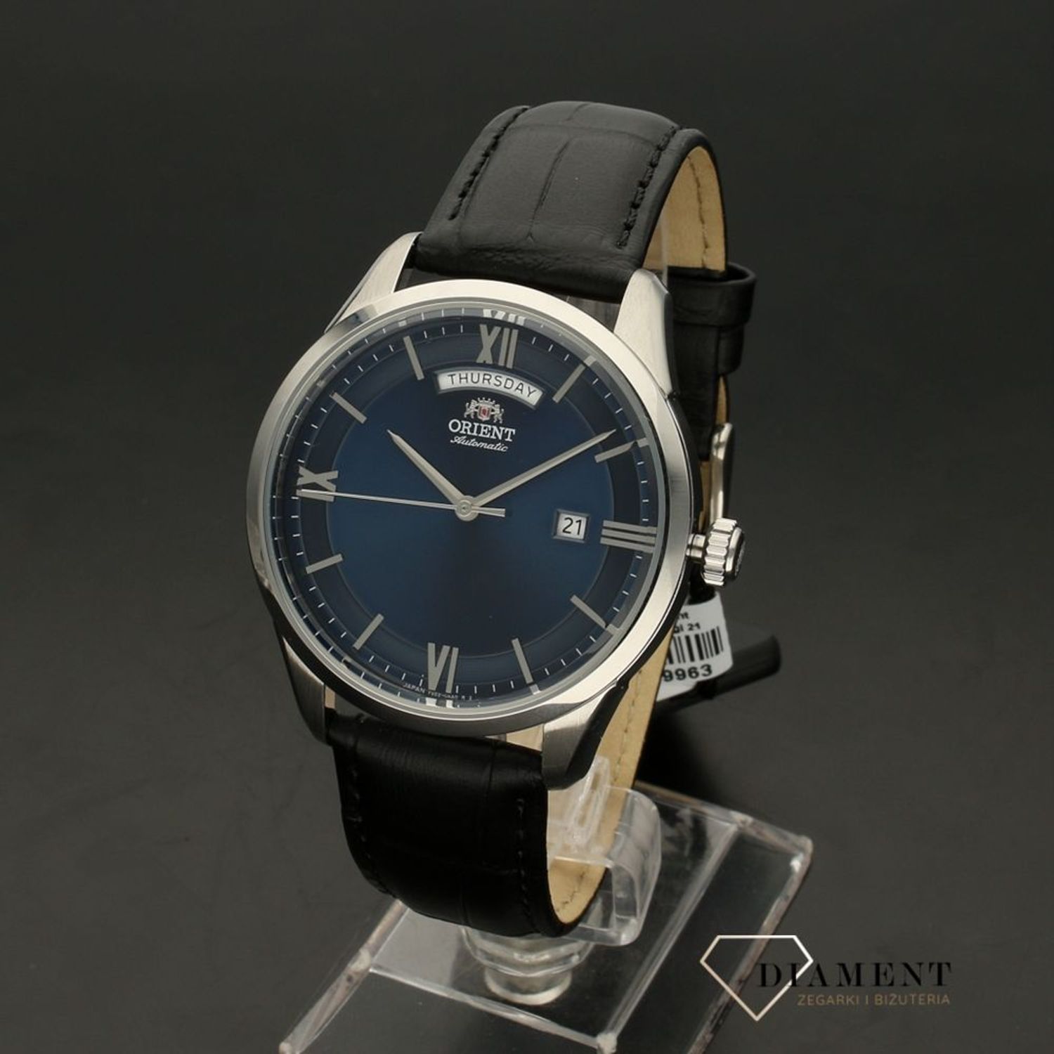 Zegarek męski ORIENT RA-AX0007L0HB Contemporary Automatic.jpg