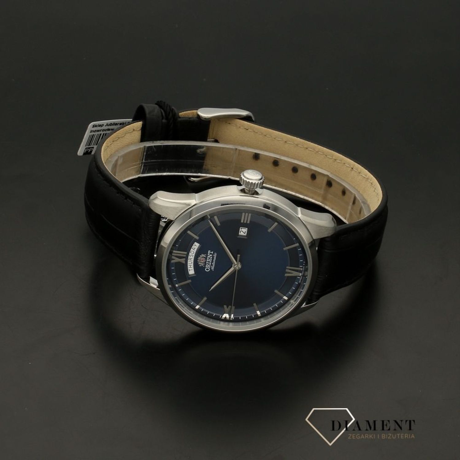 Zegarek męski ORIENT RA-AX0007L0HB Contemporary Automatic.jpg