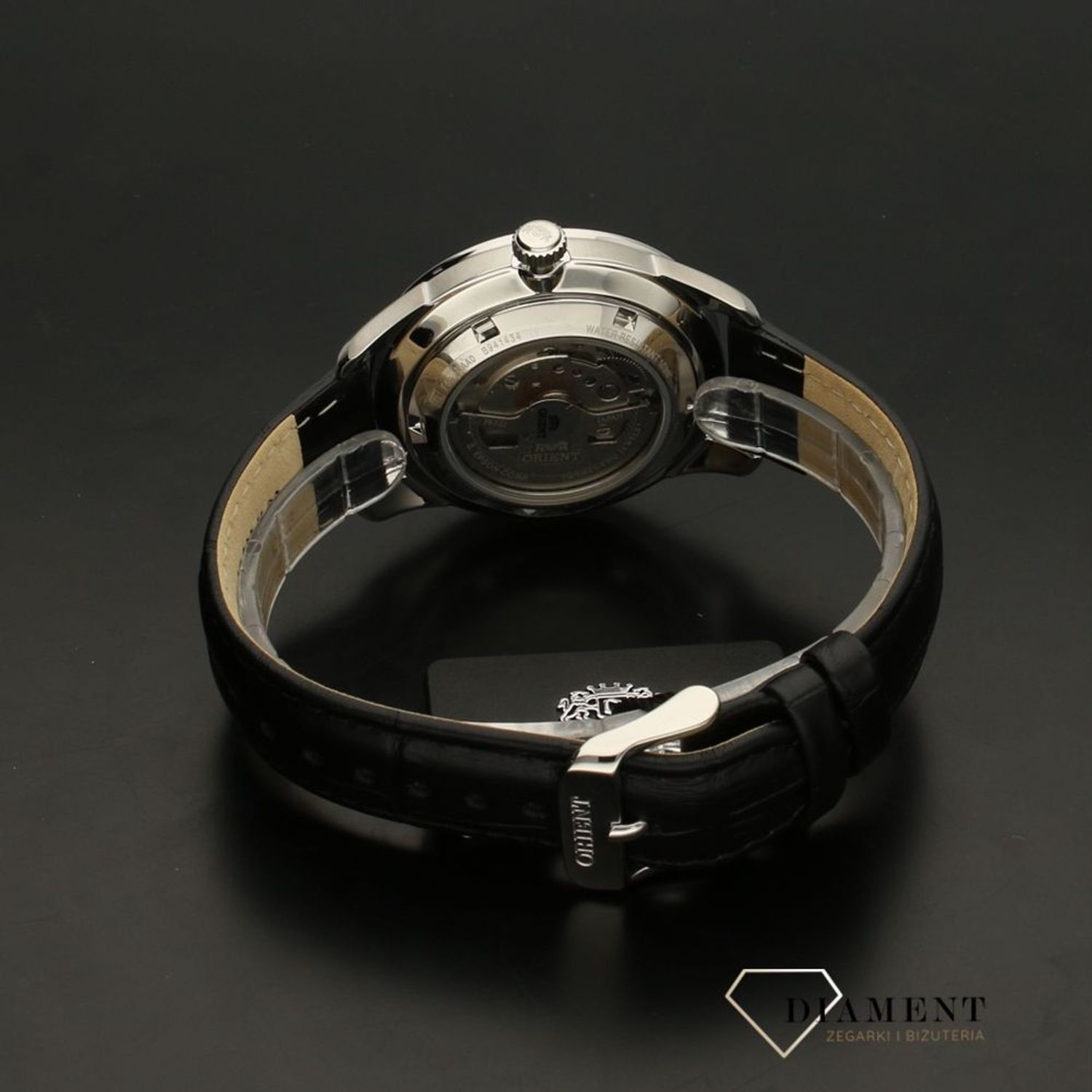 Zegarek męski ORIENT RA-AX0007L0HB Contemporary Automatic.jpg