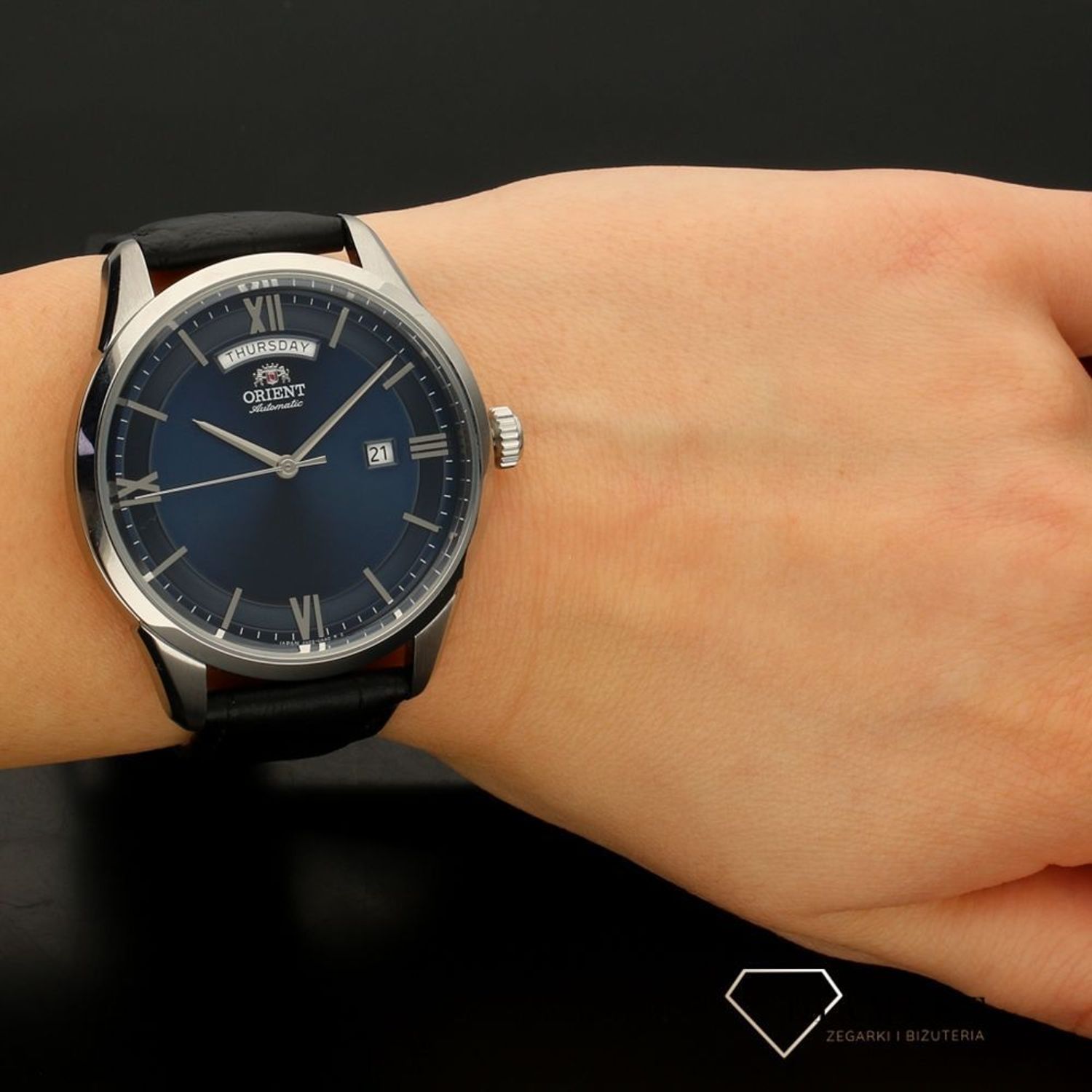 Zegarek męski ORIENT RA-AX0007L0HB Contemporary Automatic.jpg