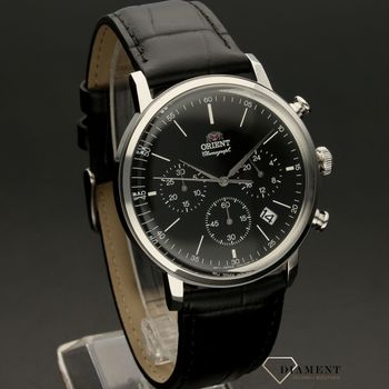 Zegarek męski ORIENT Chronograph RA-KV0404B10B (1).jpg