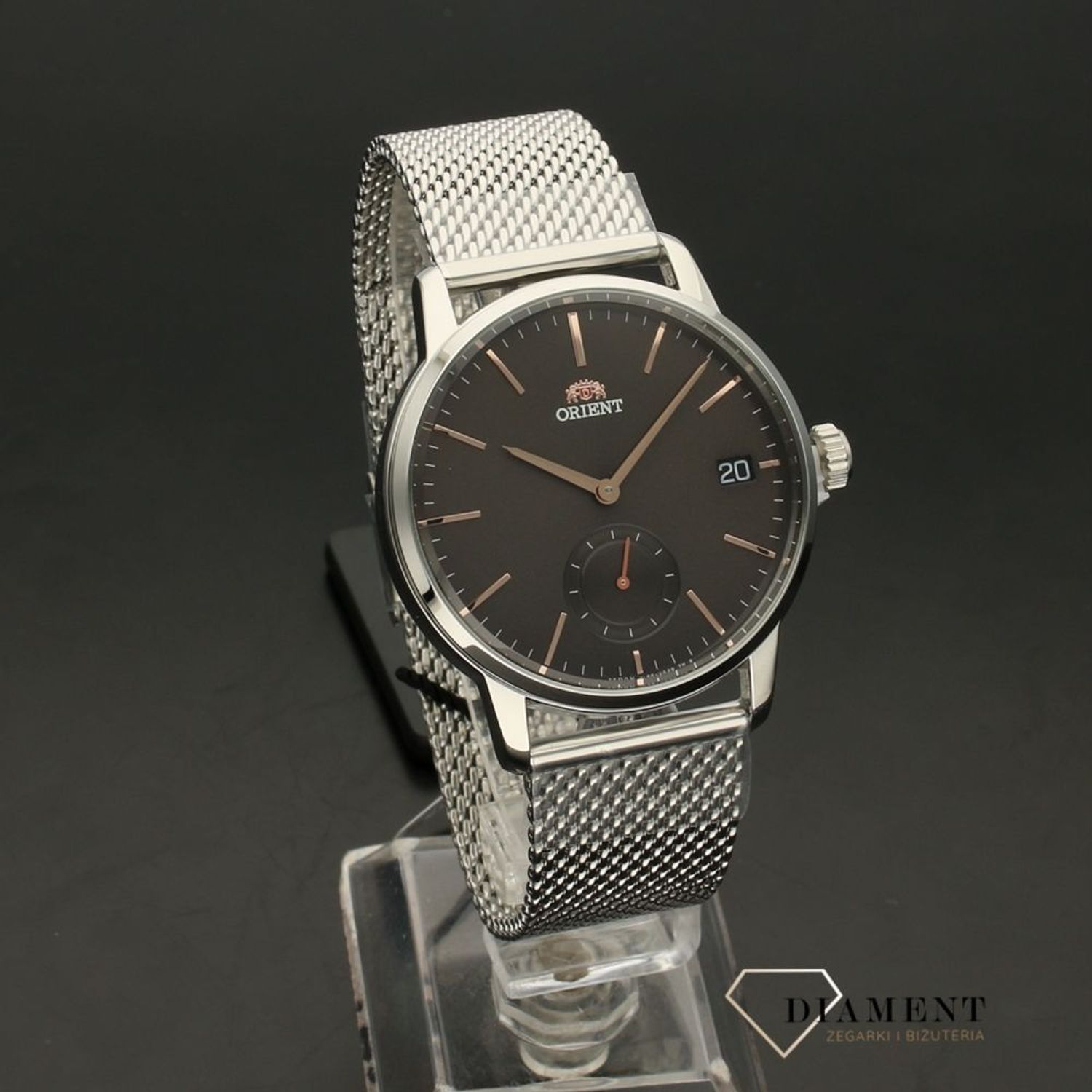 Zegarek męski ORIENT RA-SP0005N10B Contemporary.jpg