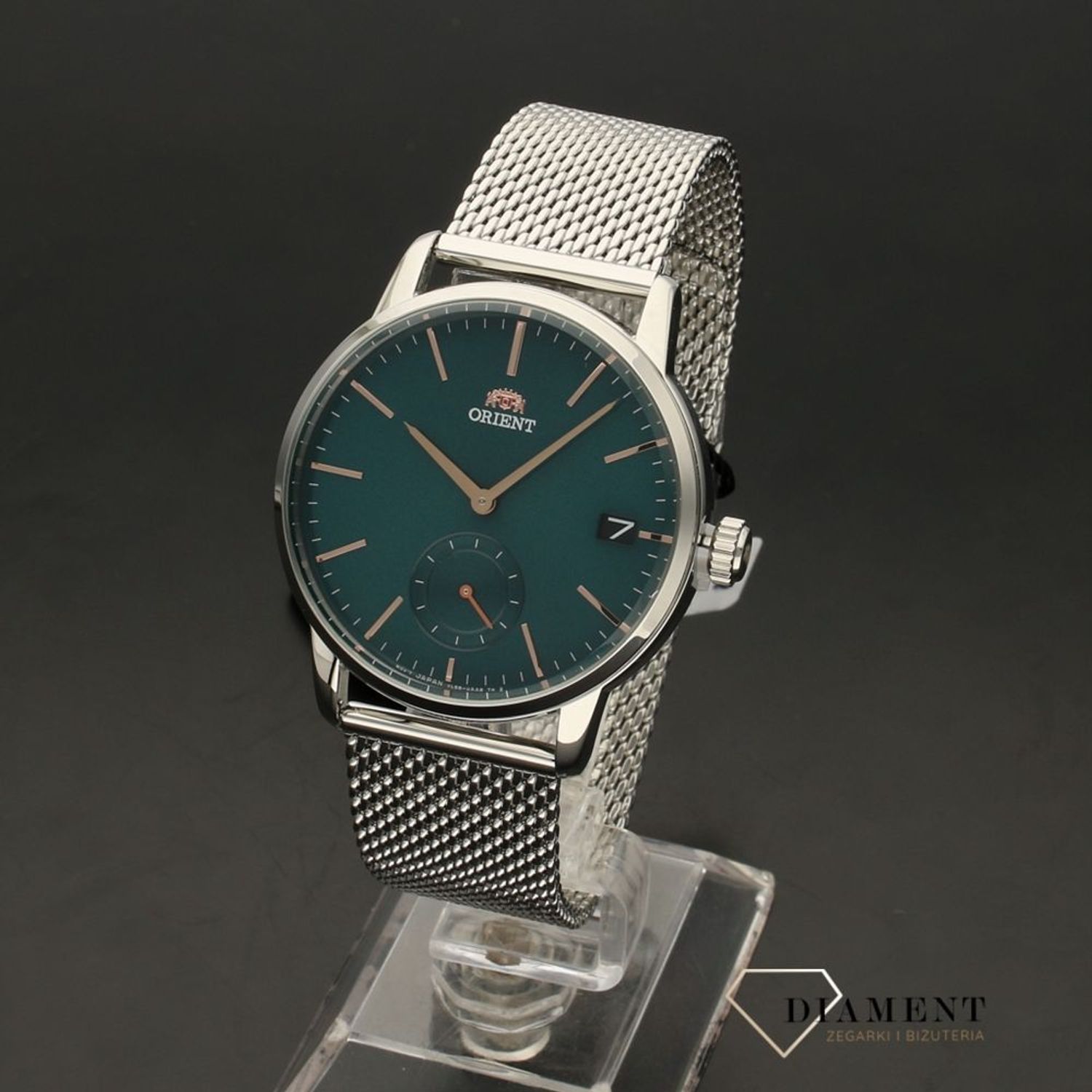 Zegarek męski ORIENT RA-SP0006E10B Contemporary.jpg