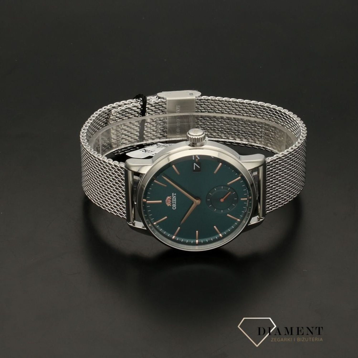 Zegarek męski ORIENT RA-SP0006E10B Contemporary.jpg