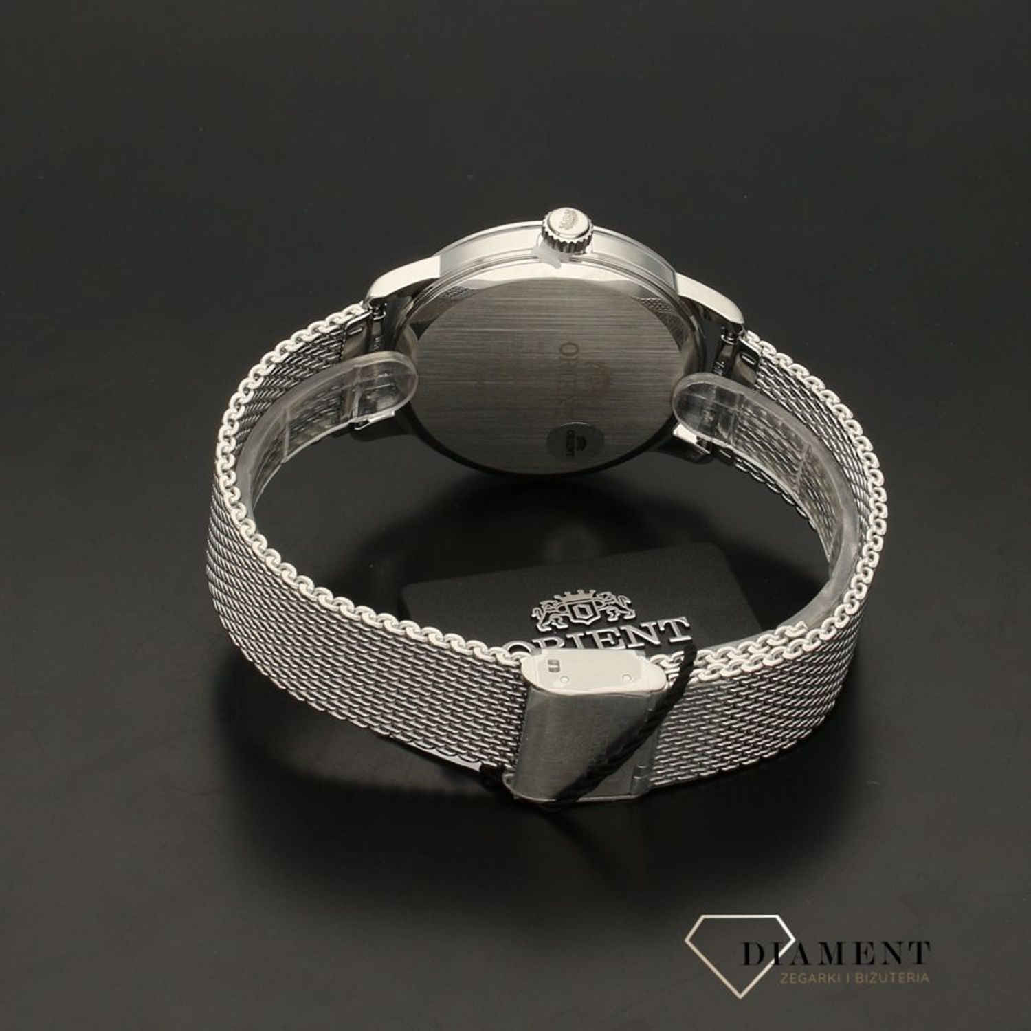 Zegarek męski ORIENT RA-SP0006E10B Contemporary.jpg