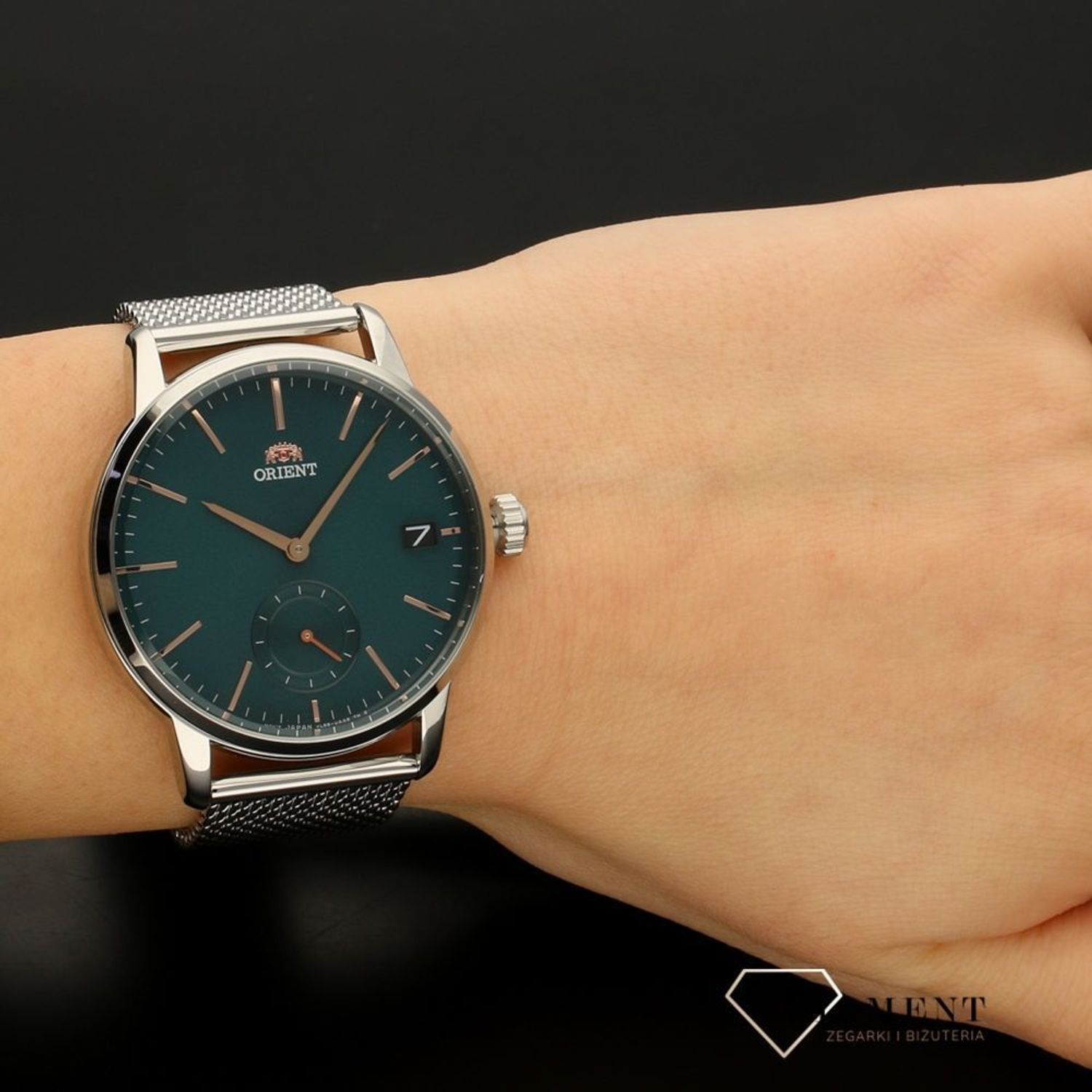 Zegarek męski ORIENT RA-SP0006E10B Contemporary.jpg