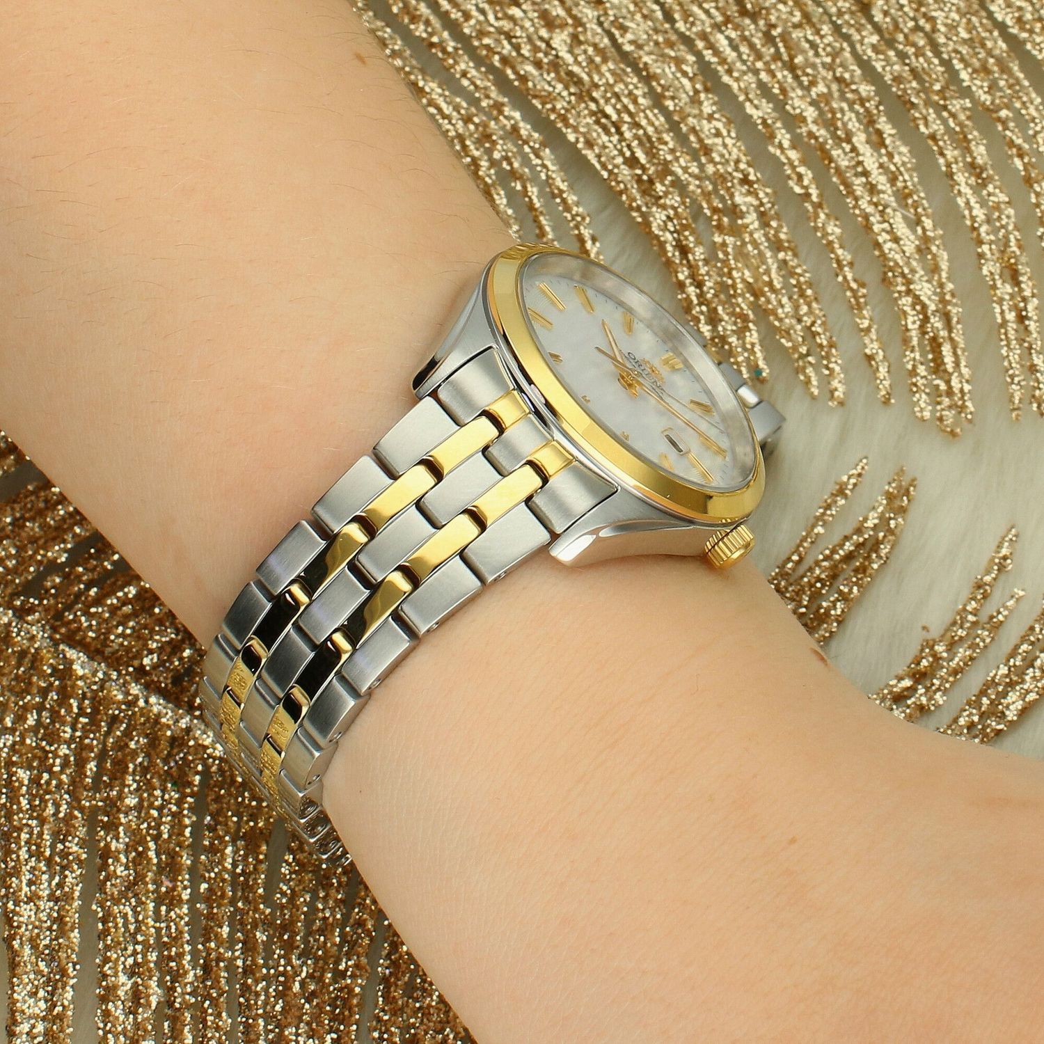 Zegarek damski Orient RA-WG0601S10B.jpg