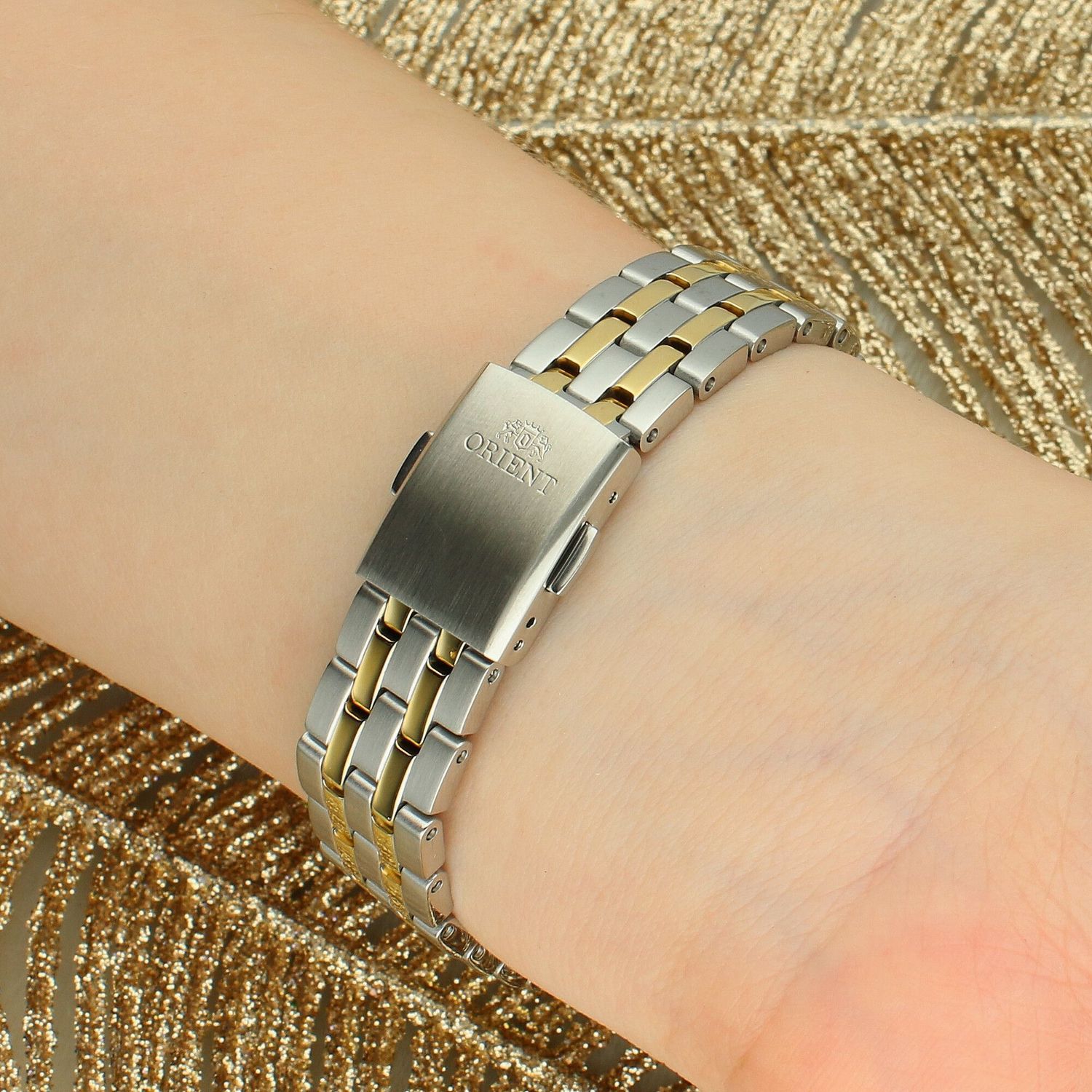 Zegarek damski Orient RA-WG0601S10B.jpg