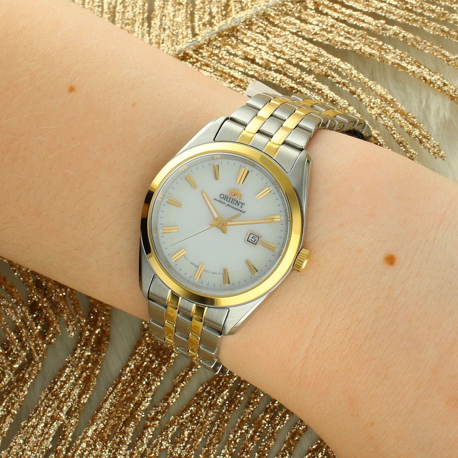 Zegarek damski Orient RA-WG0601S10B.jpg