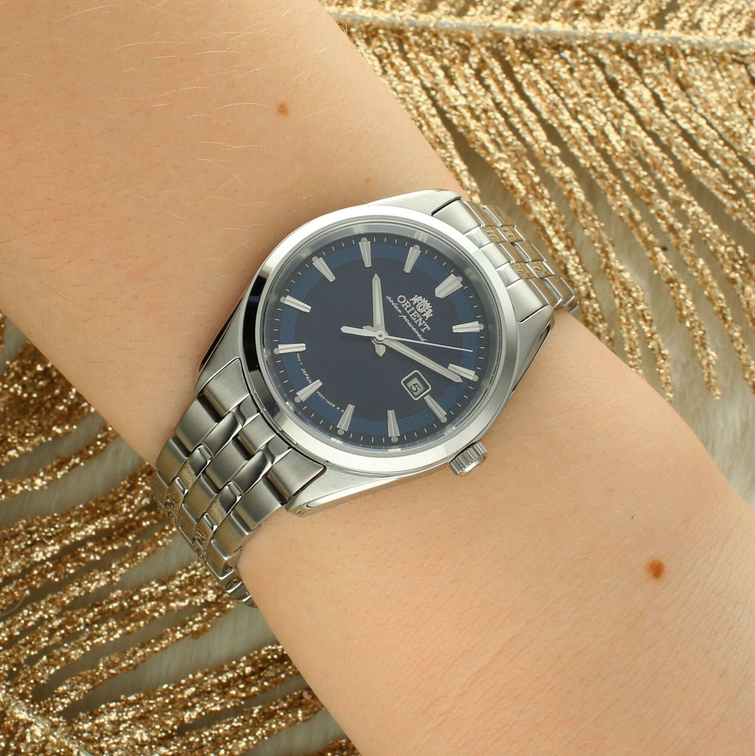 Orient RA-WG0602L10B – Damski Zegarek Solarny Szafirowe Szkło Niebieska Tarcza.jpg