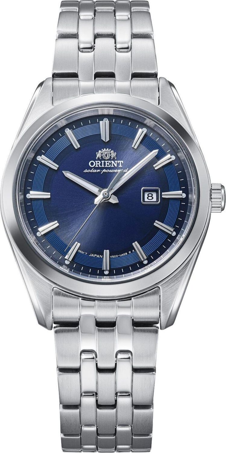 Orient RA-WG0602L10B – Damski Zegarek Solarny Szafirowe Szkło Niebieska Tarcza.jpg