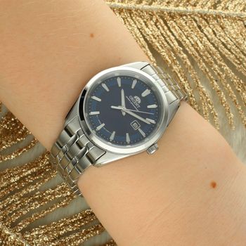 Orient RA-WG0602L10B – Damski Zegarek Solarny Szafirowe Szkło Niebieska Tarcza orient.jpg