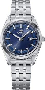 Orient RA-WG0602L10B – Damski Zegarek Solarny Szafirowe Szkło Niebieska Tarcza.jpg