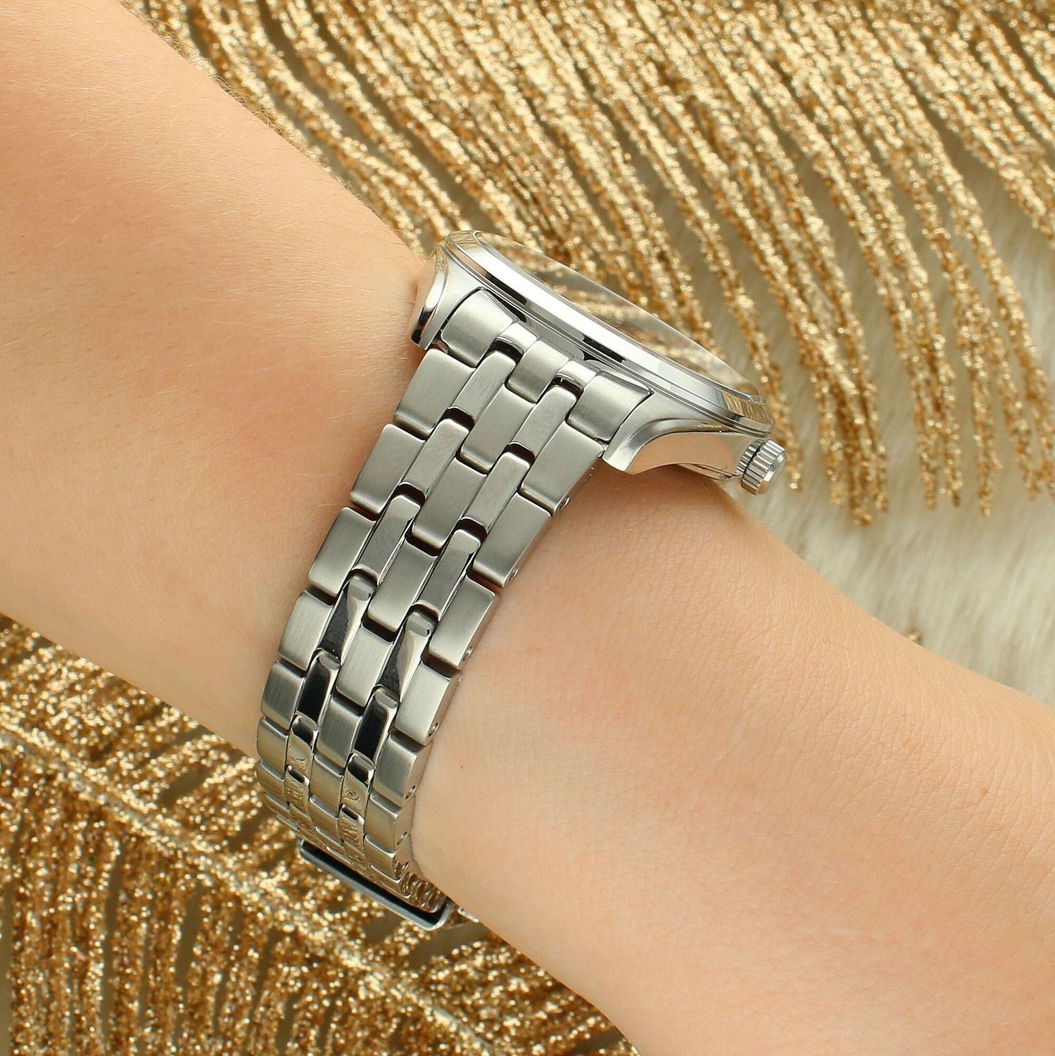 Orient RA-WG0603R10B – Damski Zegarek Solarny Szafirowy Czerwony SZAFIR.jpg