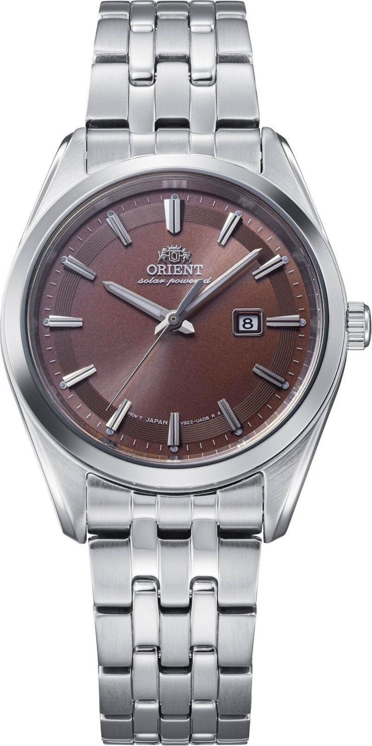Orient RA-WG0603R10B – Damski Zegarek Solarny Szafirowy Czerwony SZAFIR.jpg