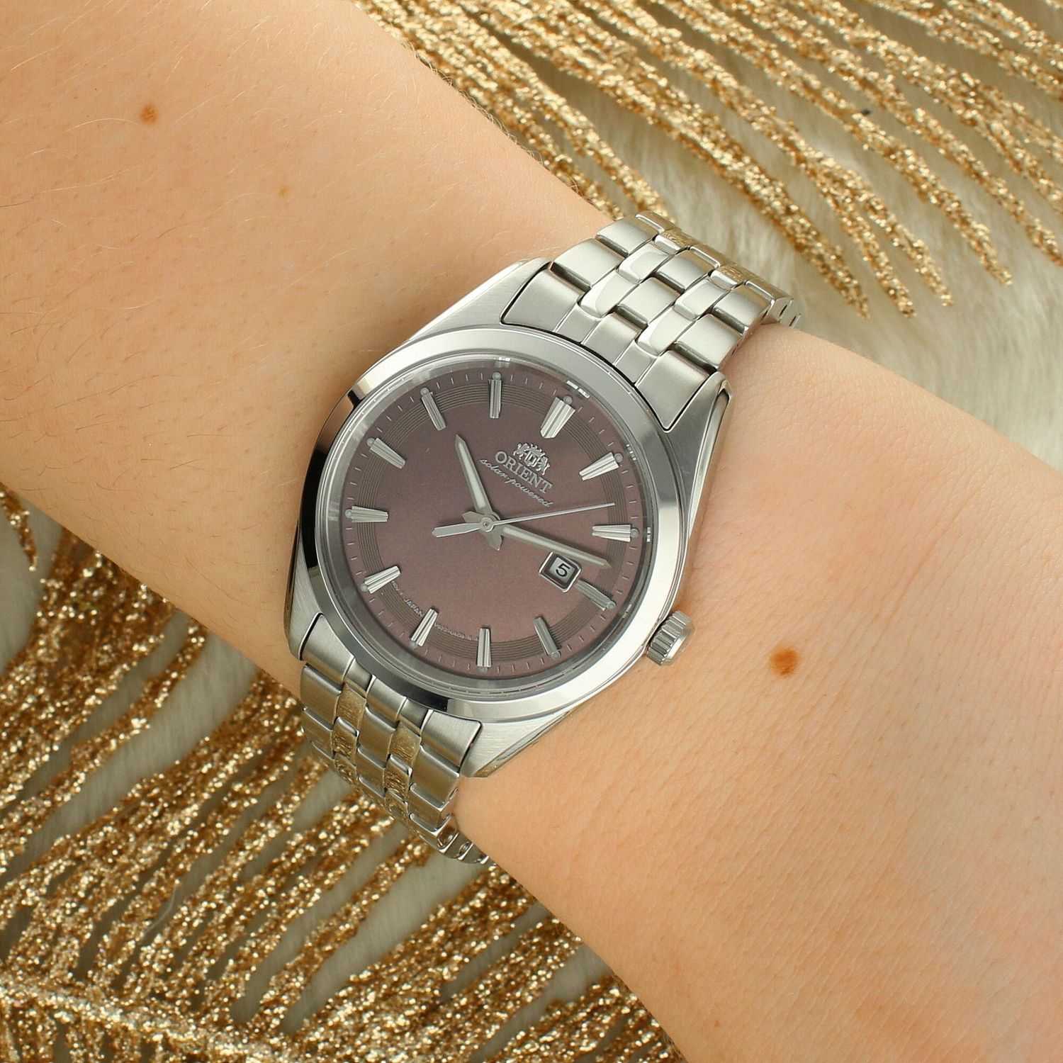 Orient RA-WG0603R10B – Damski Zegarek Solarny Szafirowy Czerwony SZAFIR.jpg