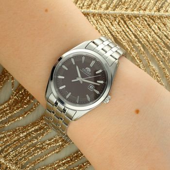 Orient RA-WG0603R10B – Damski Zegarek Solarny Szafirowy Czerwony RED.jpg