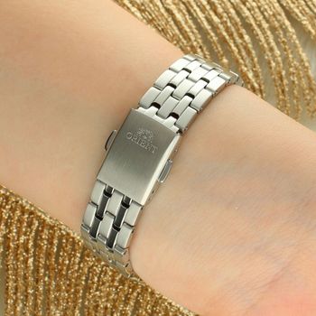 Orient RA-WG0603R10B – Damski Zegarek Solarny Szafirowy Czerwony zapięcie.jpg