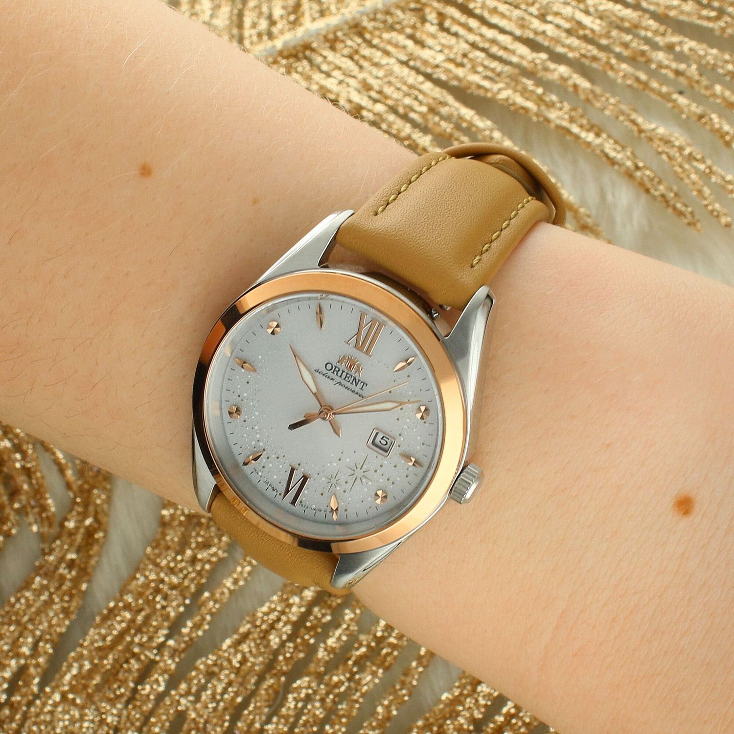 Oriet zearek damski RA-WG0604S10B.jpg