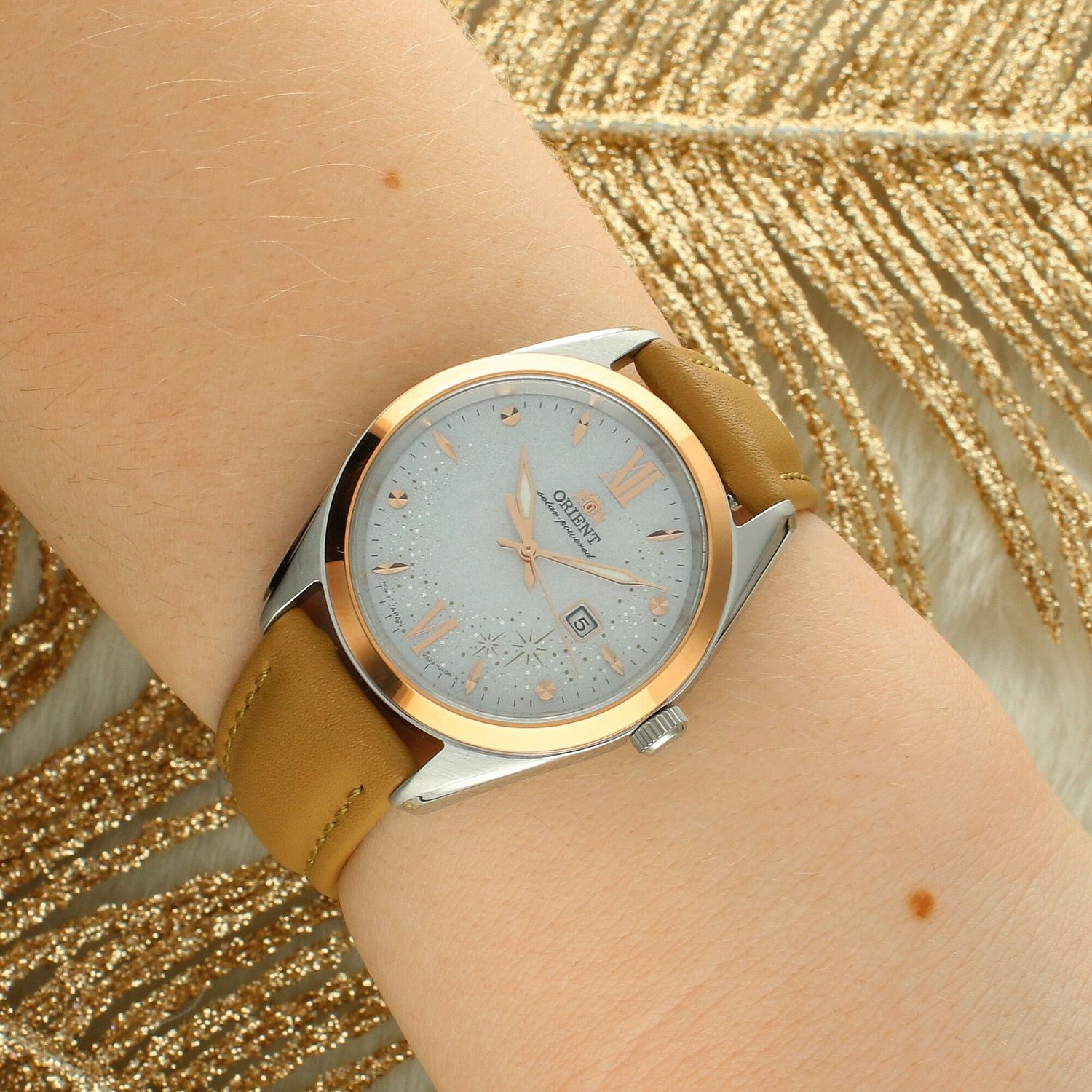 Oriet zearek damski RA-WG0604S10B.jpg