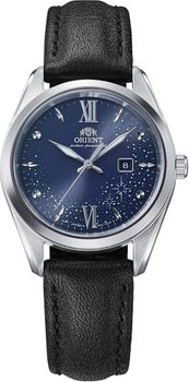 Orient RA-WG0605L10B Contemporary Solar – Niebieska Tarcza, Szkło Szafirowe, Pasek Skórzany  szafir.jpg