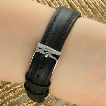 Orient RA-WG0605L10B Contemporary Solar – Niebieska Tarcza, Szkło Szafirowe, Pasek Skórzany zapięcie — kopia.jpg