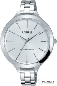 Damski zegarek Lorus Biżuteryjny RG201LX9.jpg