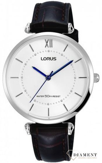 zegarek-damski-lorus-lorus-classic-rg201nx9-RG201NX9--1.jpg
