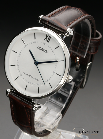 zegarek-damski-lorus-lorus-classic-rg201nx9-RG201NX9--2.png