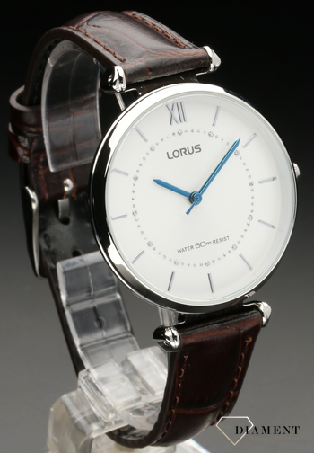 zegarek-damski-lorus-lorus-classic-rg201nx9-RG201NX9--3.png
