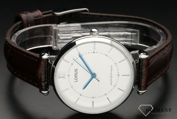 zegarek-damski-lorus-lorus-classic-rg201nx9-RG201NX9--4.png