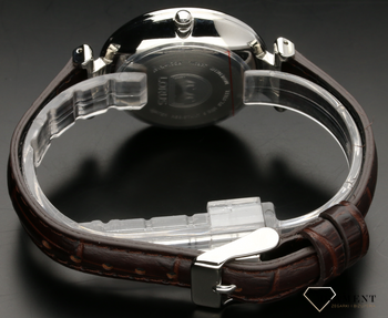 zegarek-damski-lorus-lorus-classic-rg201nx9-RG201NX9--5.png