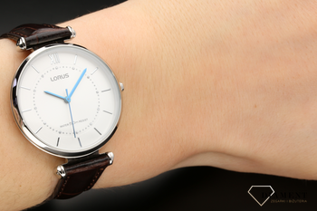 zegarek-damski-lorus-lorus-classic-rg201nx9-RG201NX9--6.png