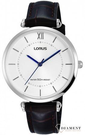zegarek-damski-lorus-lorus-classic-rg201nx9-RG201NX9--1.jpg