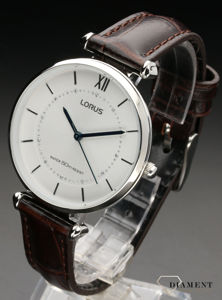zegarek-damski-lorus-lorus-classic-rg201nx9-RG201NX9--1.jpg