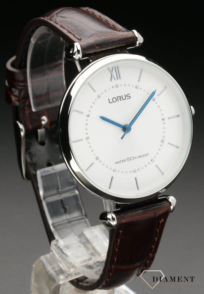 zegarek-damski-lorus-lorus-classic-rg201nx9-RG201NX9--1.jpg