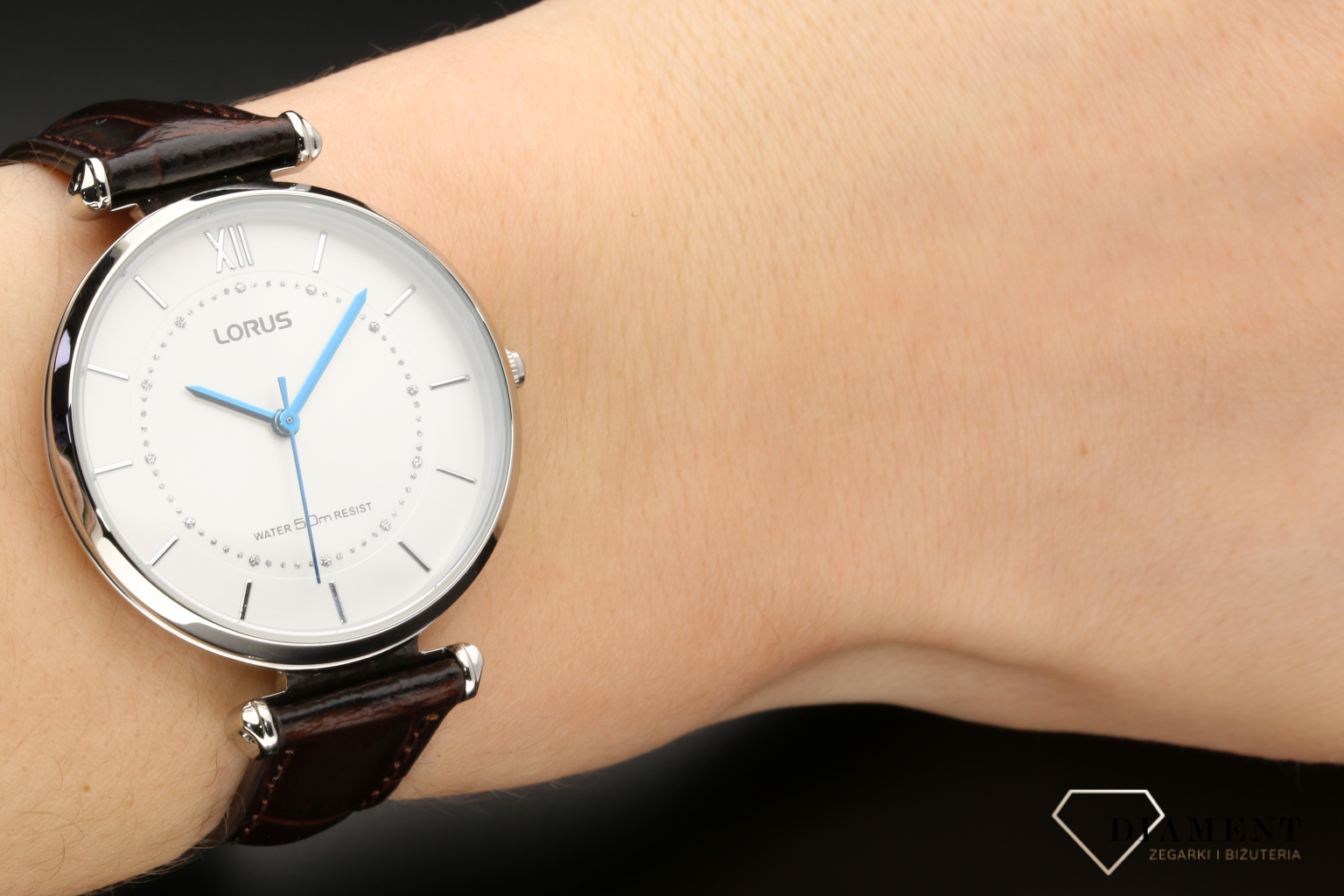zegarek-damski-lorus-lorus-classic-rg201nx9-RG201NX9--1.jpg