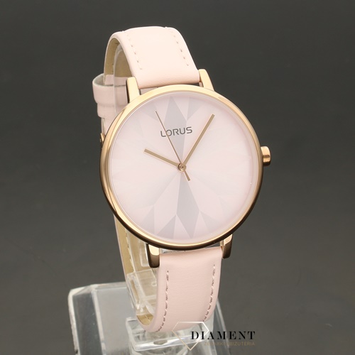 zegarek-damski-lorus-fashion-rg202px9-1.jpg