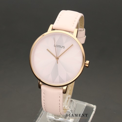 zegarek-damski-lorus-fashion-rg202px9-1.jpg