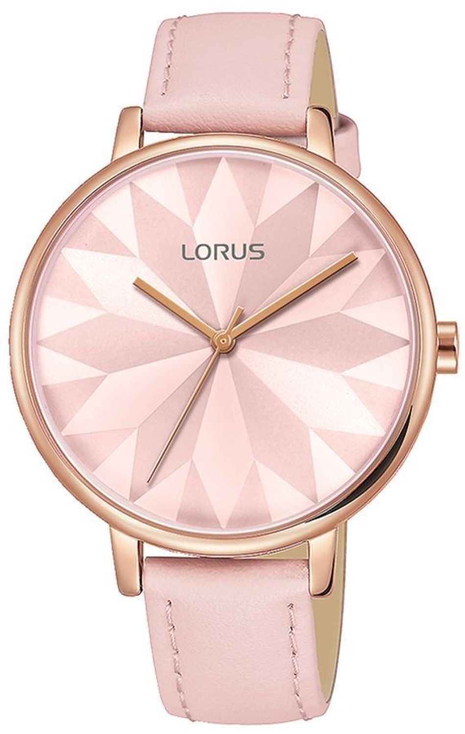 zegarek-damski-lorus-fashion-rg202px9-1.jpg