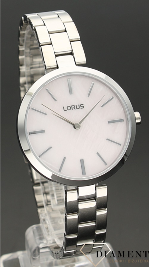 lorus-damski-fashion-rg203px9.jpg