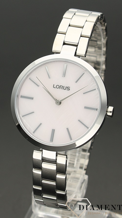 lorus-damski-fashion-rg203px9.jpg