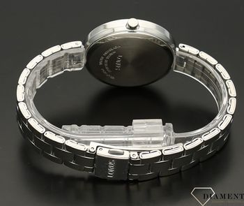 Damski, elegancki zegarek Lorus Fashion RG203PX9 (4).jpg