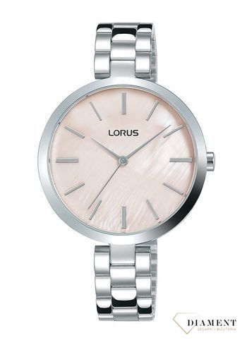 lorus-damski-fashion-rg203px9.jpg