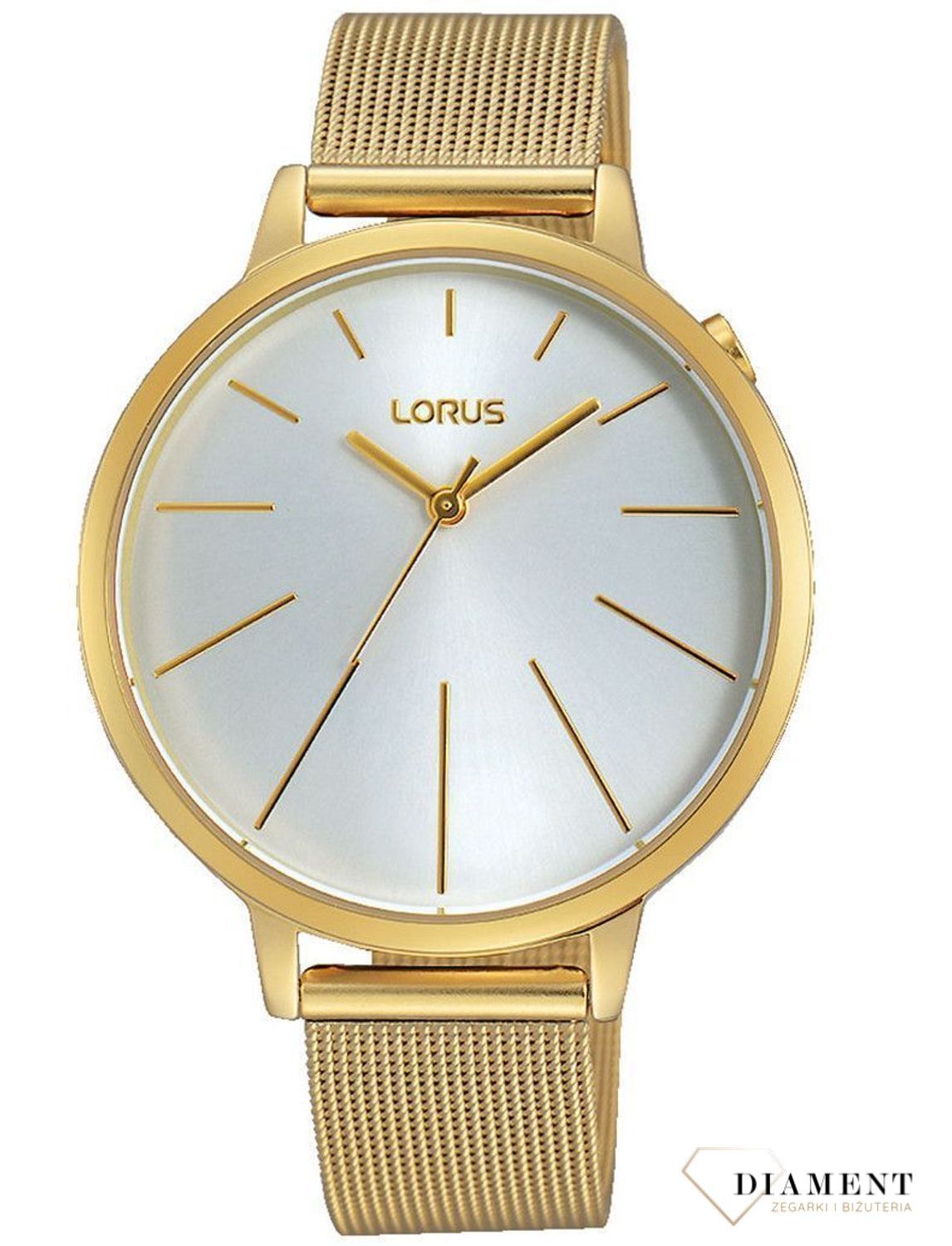 RG204KX9 zegarek damski lorus pomysł na prezent dla mamy.jpg