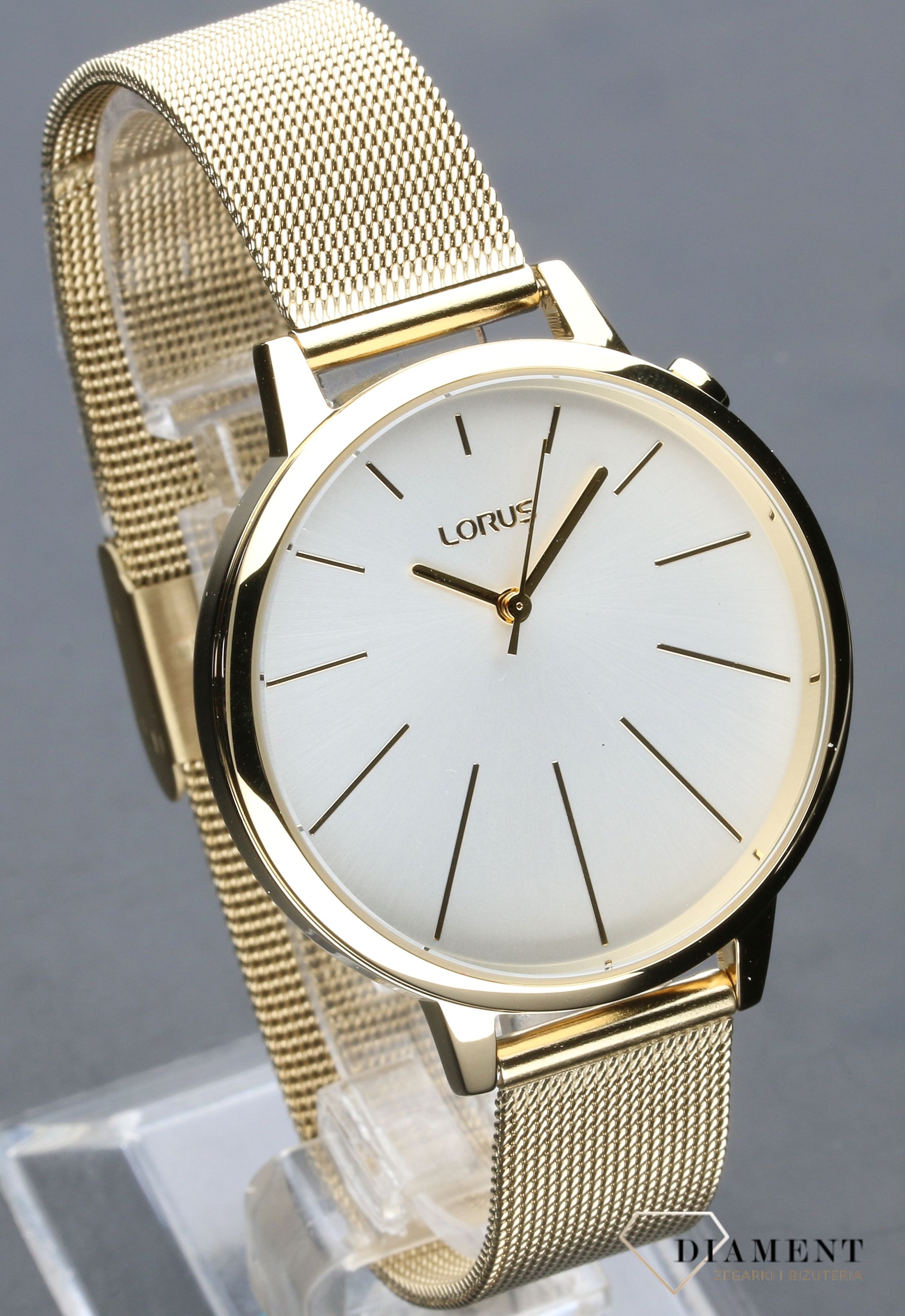 RG204KX9 zegarek damski lorus pomysł na prezent dla mamy.jpg