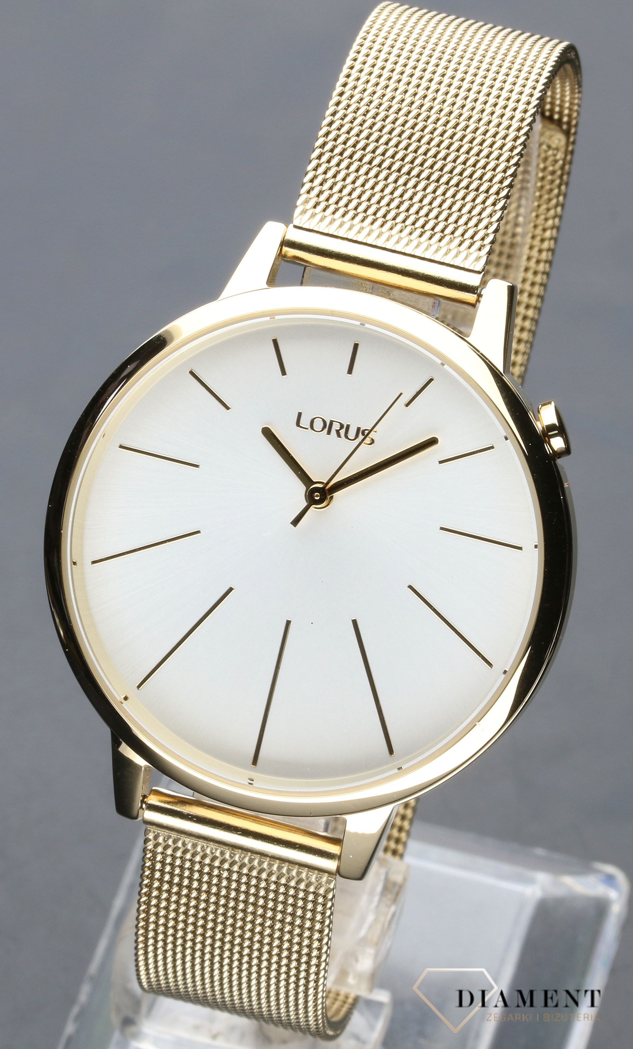 RG204KX9 zegarek damski lorus pomysł na prezent dla mamy.jpg